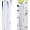 LAMPARA RECARGABLE DE EMERGENCIA 8830