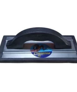 FLOTA NEGRO CIMARRON GDL CIMAR