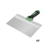 ESPATULA PARA TAPICERO 10 PULG LION TOOLS